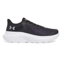 Under Armour Gps Rogue 5 Al Løpesko male