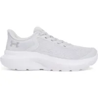 Under Armour Gps Rogue 5 Al Løpesko male