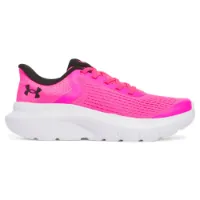 Under Armour Gps Rogue 5 Al Løpesko male