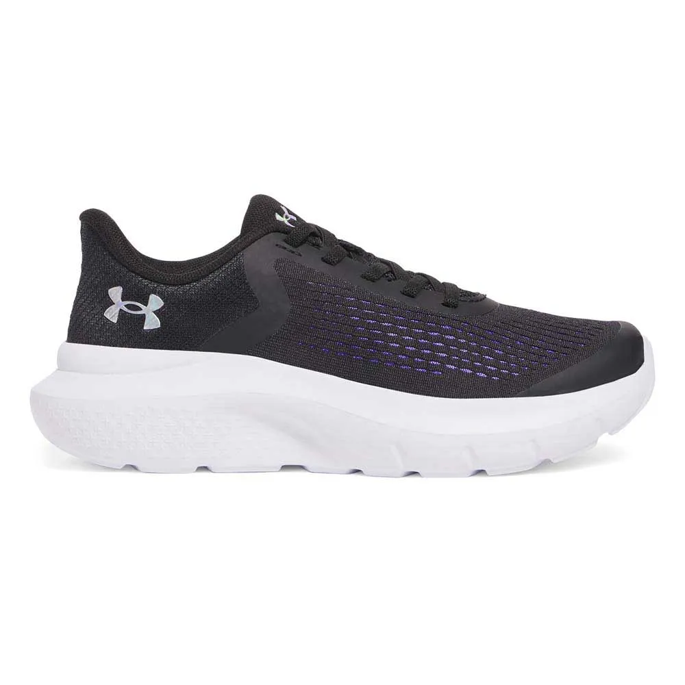 Under Armour Gps Rogue 5 Al Løpesko male Under Armour Gps Rogue 5 Al Løpesko male