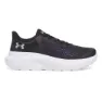 Under Armour Gps Rogue 5 Al Løpesko male