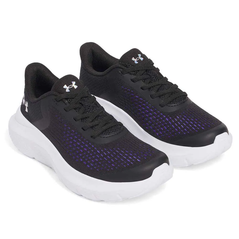 Under Armour Gps Rogue 5 Al Løpesko male Under Armour Gps Rogue 5 Al Løpesko male