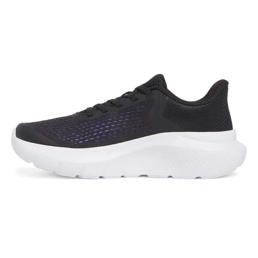 Under Armour Gps Rogue 5 Al Løpesko male Under Armour Gps Rogue 5 Al Løpesko male