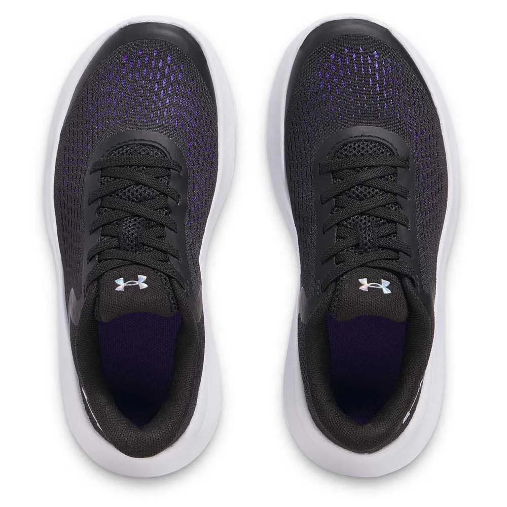 Under Armour Gps Rogue 5 Al Løpesko male Under Armour Gps Rogue 5 Al Løpesko male