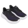 Under Armour Gps Rogue 5 Al Løpesko male