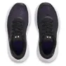 Under Armour Gps Rogue 5 Al Løpesko male
