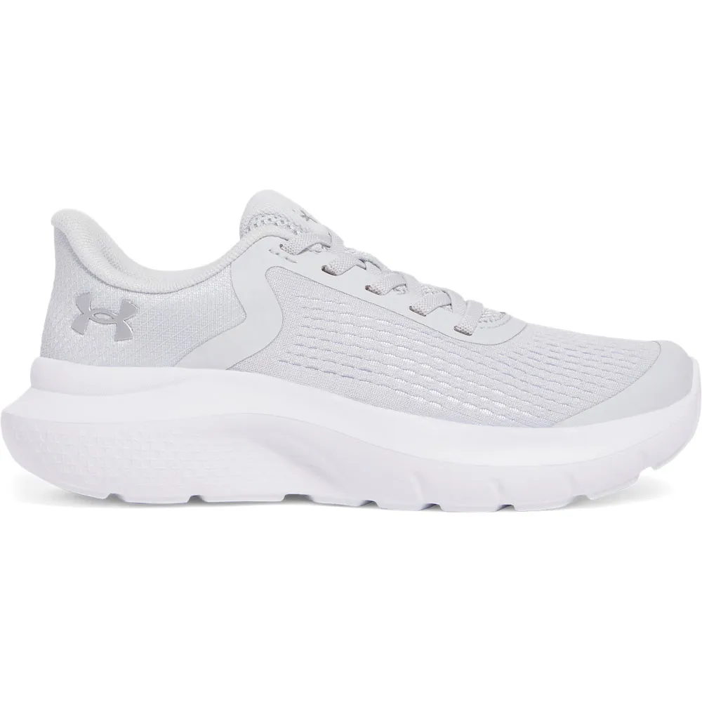 Under Armour Gps Rogue 5 Al Løpesko male Under Armour Gps Rogue 5 Al Løpesko male