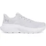 Under Armour Gps Rogue 5 Al Løpesko male