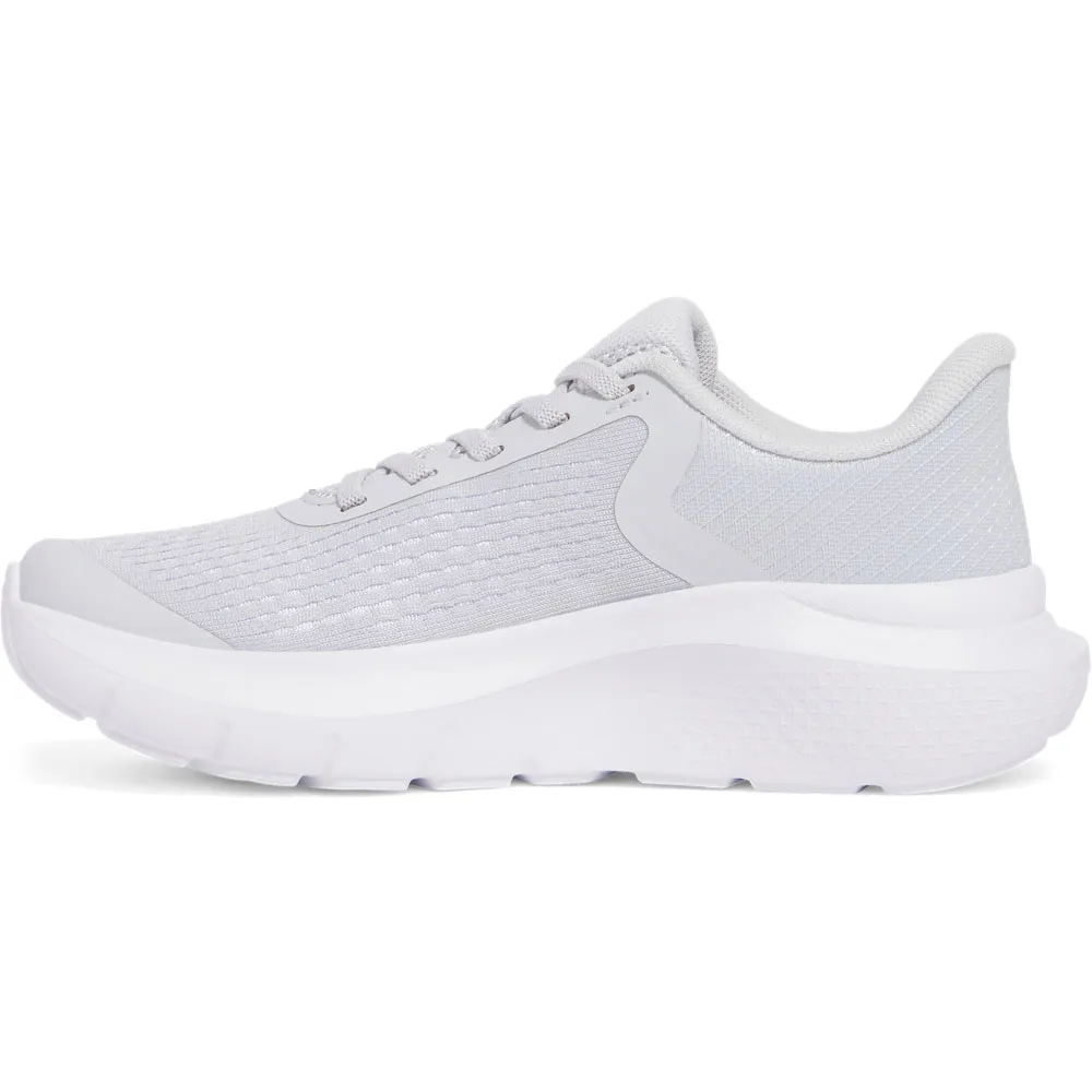 Under Armour Gps Rogue 5 Al Løpesko male Under Armour Gps Rogue 5 Al Løpesko male