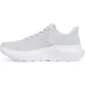 Under Armour Gps Rogue 5 Al Løpesko male