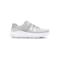 Under Armour Gps Surge 4 Ac Løpesko male