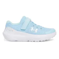 Under Armour Gps Surge 4 Ac Løpesko male