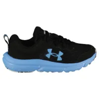 Under Armour Gs Assert 10 Løpesko male Under Armour Gs Assert 10 Løpesko male