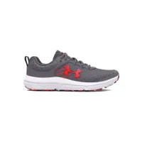Under Armour Gs Assert 10 Løpesko male