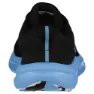 Under Armour Gs Assert 10 Løpesko male