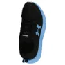 Under Armour Gs Assert 10 Løpesko male