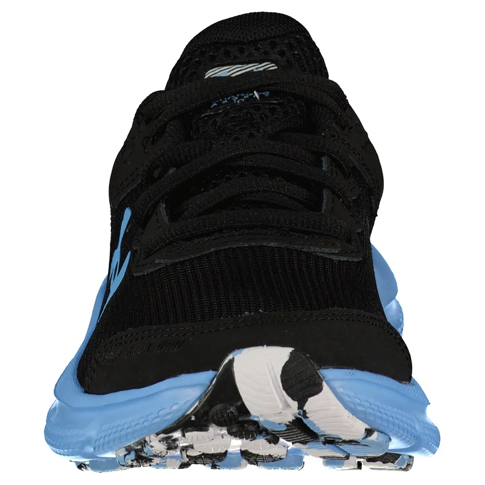 Under Armour Gs Assert 10 Løpesko male