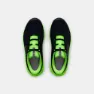 Under Armour Gs Charged Pursuit 3 Big Logo Løpesko male