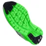 Under Armour Gs Charged Rogue 4 Løpesko male