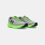 Under Armour Gs Charged Rogue 4 Løpesko male