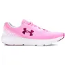 Stellar pink / white / purple ge