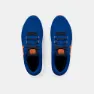 Under Armour Gs Charged Rogue 4 Løpesko male
