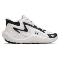 Under Armour Gs Jet ´25 Basketballsko Under Armour Gs Jet ´25 Basketballsko