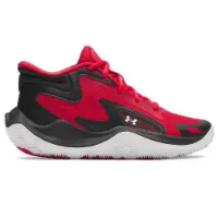 Under Armour Gs Jet ´25 Basketballsko
