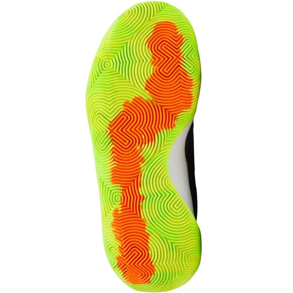 Under Armour Gs Jet ´25 Basketballsko Under Armour Gs Jet ´25 Basketballsko