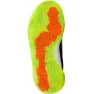 Under Armour Gs Jet ´25 Basketballsko
