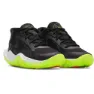 Under Armour Gs Jet ´25 Basketballsko