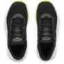 Under Armour Gs Jet ´25 Basketballsko
