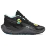 Under Armour Gs Jet ´25 Vc Basketballsko