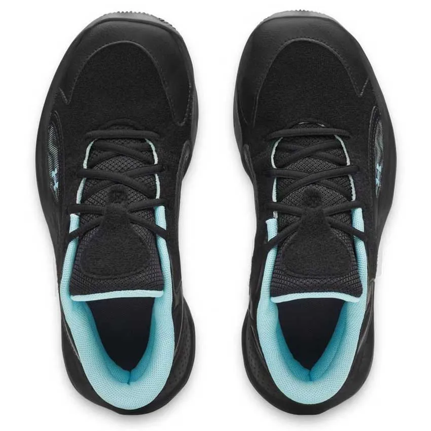 Under Armour Gs Jet ´25 Vc Basketballsko Under Armour Gs Jet ´25 Vc Basketballsko