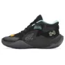 Under Armour Gs Jet ´25 Vc Basketballsko