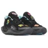 Under Armour Gs Jet ´25 Vc Basketballsko