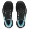 Under Armour Gs Jet ´25 Vc Basketballsko