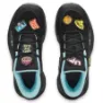 Under Armour Gs Jet ´25 Vc Basketballsko