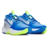 Under Armour Gs Lockdown 7 Basketballsko