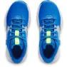 Under Armour Gs Lockdown 7 Basketballsko