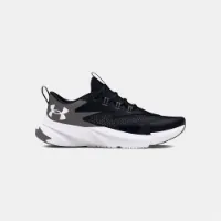 Under Armour Gs Scramjet 6 Løpesko male