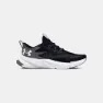 Under Armour Gs Scramjet 6 Løpesko male