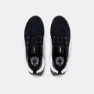 Under Armour Gs Scramjet 6 Løpesko male