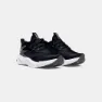 Under Armour Gs Scramjet 6 Løpesko male