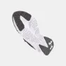 Under Armour Gs Scramjet 6 Løpesko male