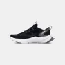 Under Armour Gs Scramjet 6 Løpesko male
