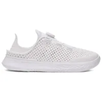 Under Armour Gs Slipspeed Trainer Lth Treningssko male