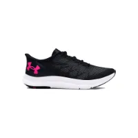 Under Armour Gs Speed Swift Løpesko male Under Armour Gs Speed Swift Løpesko male