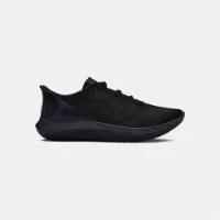 Under Armour Gs Speed Swift Løpesko male