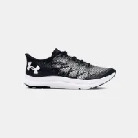 Under Armour Gs Speed Swift Løpesko male Under Armour Gs Speed Swift Løpesko male